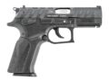 Grand Power P1 Mk23 Pistol Rental | 9mm | 3.66in