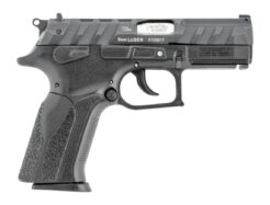 Grand Power P1 Mk23 Pistol Rental | 9mm | 3.66in