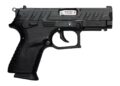 Grand Power P1S Mk23 Pistol Rental | 9mm | 3.66in