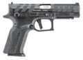 Grand Power Q100 Mk23 Pistol Rental | 9mm | 4.25in