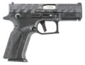 Grand Power Q1S Mk23 Pistol Rental | 9mm | 3.66in
