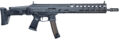 Grand Power SP9A1 Enhanced Stribog Semi-Auto Rifle Rental | 9mm | 16in