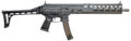 Grand Power SP9A1 Stribog Semi-Auto Rifle Rental | 9mm | 16in