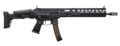 Grand Power SP9A3 Enhanced Stribog Semi-Auto Rifle Rental | 9mm | 16in