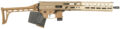 Grand Power SP9A3 Enhanced Stribog *CA Compliant Semi-Auto Rifle Rental | 9mm | 16in | 810091158173