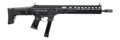 Grand Power SP9A3G Enhanced Stribog Semi-Auto Rifle Rental | 9mm | 16in