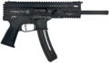Grand Power TR22 Stribog Pistol Rental | .22 LR | 1in