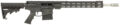 Great Lakes GL10 Semi-Auto Rifle Rental | .308 Winchester | 16in