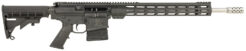 Great Lakes GL10 Semi-Auto Rifle Rental | .308 Winchester | 16in
