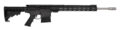 Great Lakes GL10 Semi-Auto Rifle Rental | 6.5 Creedmoor