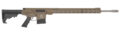 Great Lakes GL10 Semi-Auto Rifle Rental | .243 Winchester | 24in | GL10243SSFDE