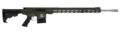 Great Lakes GL10 Semi-Auto Rifle Rental | .243 Winchester | 24in | GL10243SSODG