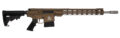 Great Lakes GL10 Rifle Rental | .308 Winchester | 18in