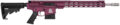 Great Lakes GL10 Rifle Rental | .308 Winchester | 18in | GL10308SSCHY