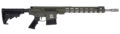 Great Lakes GL10 Semi-Auto Rifle Rental | .308 Winchester | 18in