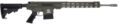 Great Lakes GL10 Semi-Auto Rifle Rental | 6.5 Creedmoor | Blued/Black