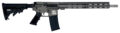 Great Lakes GL15 Semi-Auto Rifle Rental | .223 Wylde | 16in | GL15223SSTNG