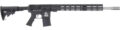 Great Lakes GL15 Semi-Auto Rifle Rental | .450 Bushmaster | 18in