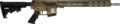Great Lakes GL15 Semi-Auto Rifle Rental | .350 Legend | 16in