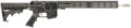 Great Lakes GL15 Semi-Auto Rifle Rental | .400 Legend | 16in