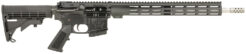Great Lakes GL15 Semi-Auto Rifle Rental | .400 Legend | 16in