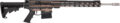 Great Lakes GL15 Semi-Auto Rifle Rental | 6.5 Creedmoor