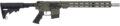 Great Lakes GL15 Semi-Auto Rifle Rental | .350 Legend | 18in