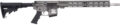 Great Lakes GL15 Semi-Auto Rifle Rental | .350 Legend | 18in | GL15350SSTNG16