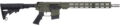 Great Lakes GL15 Semi-Auto Rifle Rental | .400 Legend | 16in | GL15400SSODG