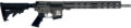 Great Lakes GL15 Semi-Auto Rifle Rental | .400 Legend | 16in | GL15400SSTNG