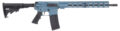 Great Lakes GL15 Semi-Auto Rifle Rental | .223 Wylde | 16in | GL15223BLU