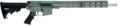 Great Lakes GL15 Semi-Auto Rifle Rental | .223 Wylde | 16in | GL15223SSCHG