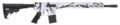 Great Lakes GL15 Semi-Auto Rifle Rental | .223 Wylde | 16in | GL15223PSNO