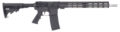 Great Lakes GL15 Semi-Auto Rifle Rental | .223 Wylde | 16in | Blued/Black