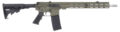 Great Lakes GL15 Semi-Auto Rifle Rental | .223 Wylde | 16in | GL15223SSODG
