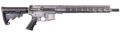 Great Lakes GL15 Semi-Auto Rifle Rental | .223 Wylde | 16in | GL15223TNG