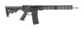 Great Lakes GL15 Semi-Auto Rifle Rental | .223 Wylde | 16in | GL15223SSABLK