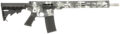 Great Lakes GL15 Mission Semi-Auto Rifle Rental | .223 Wylde | 16in | GL15223SSMU