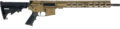Great Lakes GL15 Rifle Semi-Auto Rifle Rental | .400 Legend | 16.5in