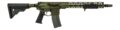 Griffin Armament MK1 Patrol Semi-Auto Rifle Rental | .223 Wylde | 14.5in