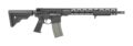 Griffin Armament MK1 RECCE Semi-Auto Rifle Rental | .223 Wylde | 16.1in | Blued/Black