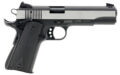 GSG German Sports 1911 22 LR Pistol Rental | .22 LR | 5in