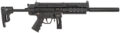GSG German Sports GSG-16 *CA Compliant Semi-Auto Rifle Rental | .22 LR | 16.25in