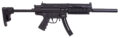 GSG German Sports GSG-16 Carbine Semi-Auto Rifle Rental | .22 LR | 16.25in