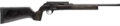 Hammerli Arms Force B1 Bolt-Action Rifle Rental | .22 LR | 16.1in