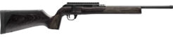 Hammerli Arms Force B1 Bolt-Action Rifle Rental | .22 LR | 16.1in