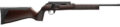 Hammerli Arms Force B1 Bolt-Action Rifle Rental | .22 LR | 16.1in | 5800100