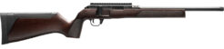 Hammerli Arms Force B1 Bolt-Action Rifle Rental | .22 LR | 16.1in | 5800100