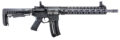 Hammerli Arms Tac R1 Tac R1 Semi-Auto Rifle Rental | .22 LR | 16.1in