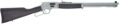 Henry Repeating Arms Big Boy All Weather Side Gate Lever-Action Rifle Rental | .44 Magnum